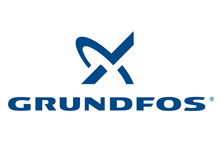 3_grundfos