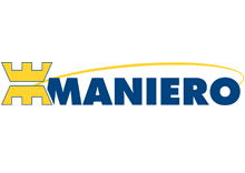 Maniero