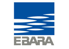 ebara