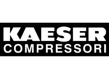 kaeser