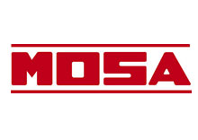 mosa