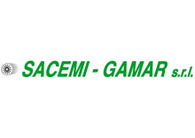 sagemi