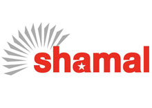 shamal